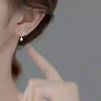 LISM ins 999