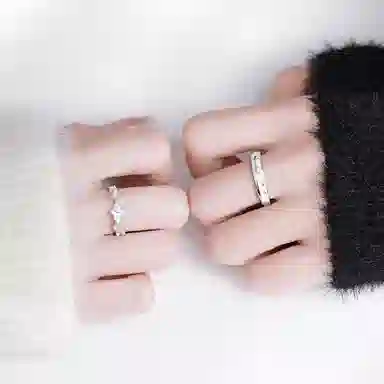 LISM ins S925