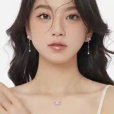 LISM ins S925