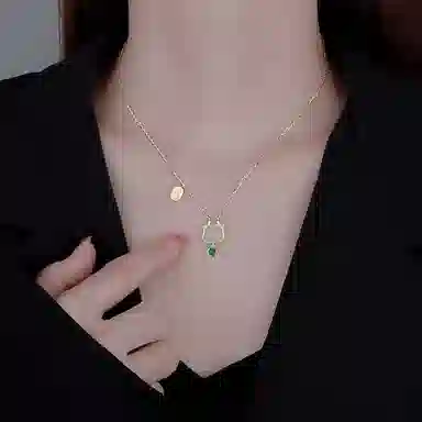 LISM 999