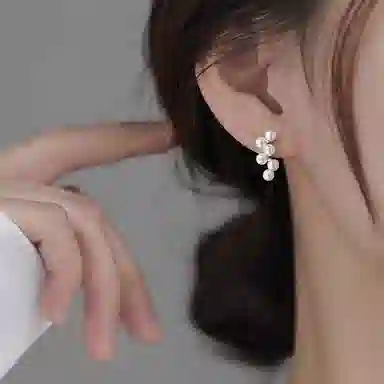 LISM ins 999