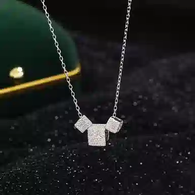 LISM 999