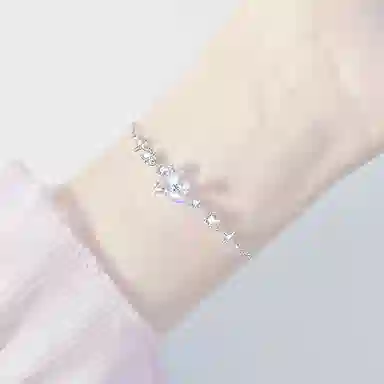 LISM ins S925