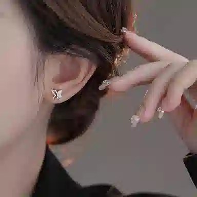 LISM ins 999