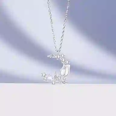 LISM S925