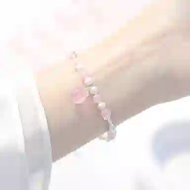 LISM ins S925