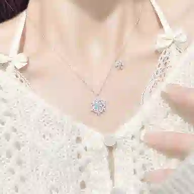 LISM ins S925
