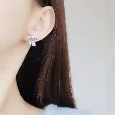 LISM ins S925
