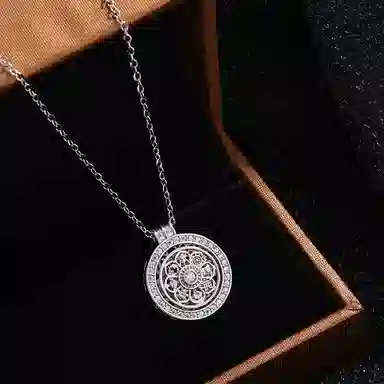 LISM 999