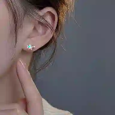 LISM ins 999