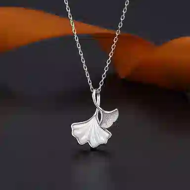 LISM 999
