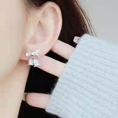 LISM ins S925