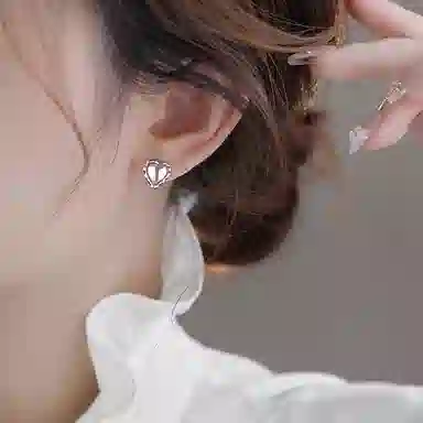 LISM ins 999