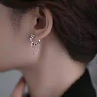 LISM ins 999