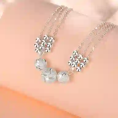 LISM S925