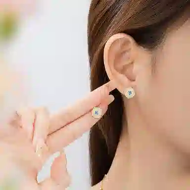 LISM ins 925