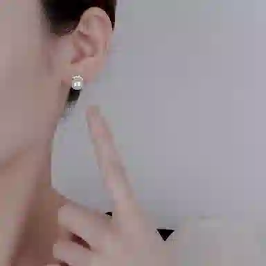 LISM ins 999