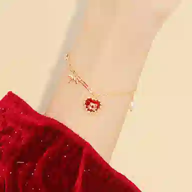 LISM ins S925