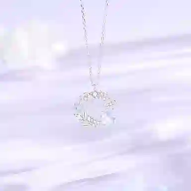 LISM S925
