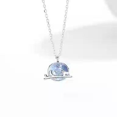 LISM S925