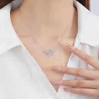 LISM ins 925