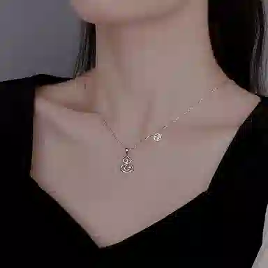 LISM ins 999