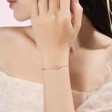 LISM ins 925