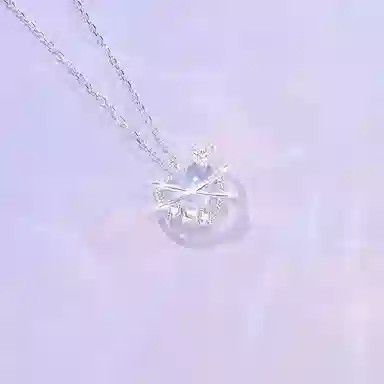 LISM S925