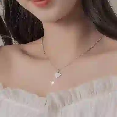 LISM ins 999