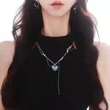 LISM ins