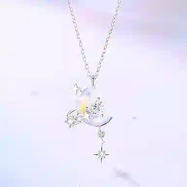LISM ins S925