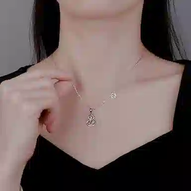 LISM ins 999