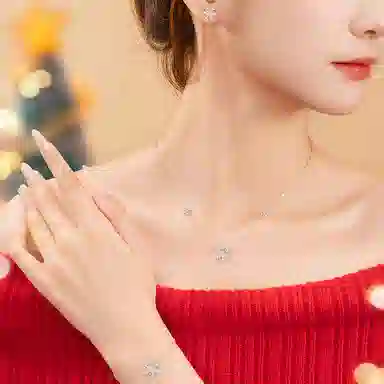 LISM ins 925