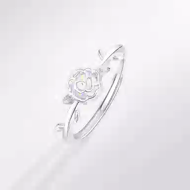 LISM S925