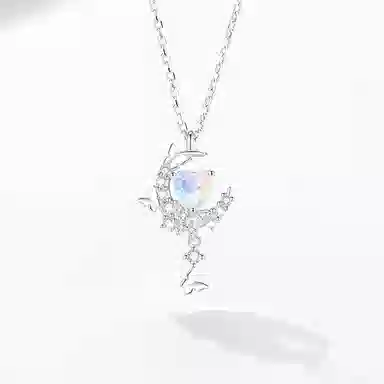 LISM S925
