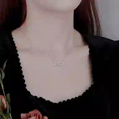LISM ins 999
