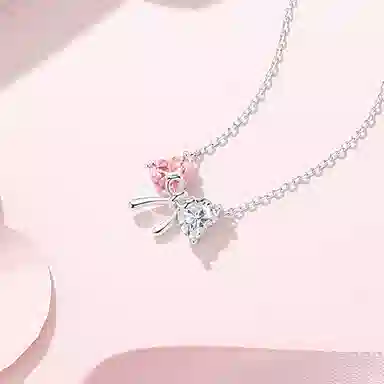 LISM ins S925