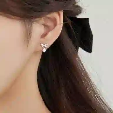 LISM INS ins 999