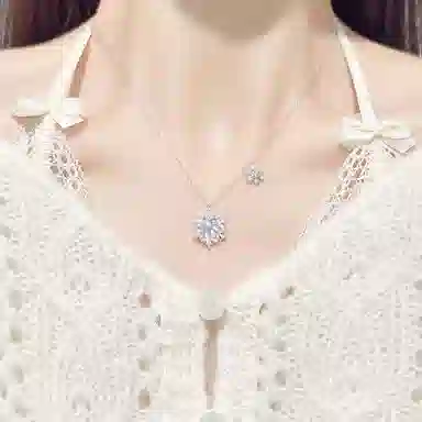 LISM ins S925