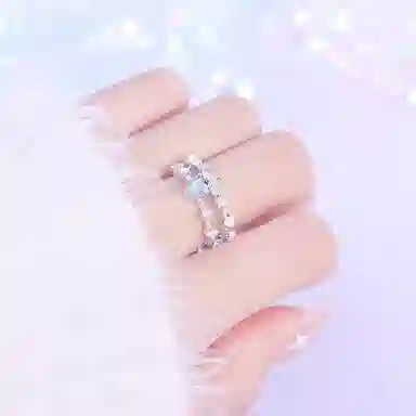 LISM ins S925