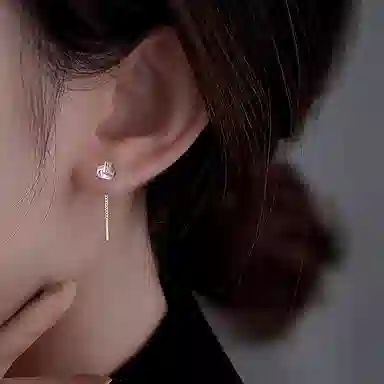 LISM ins 999