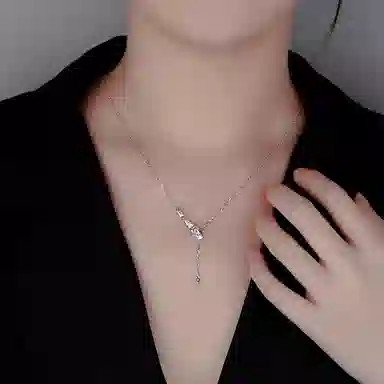 LISM ins 999