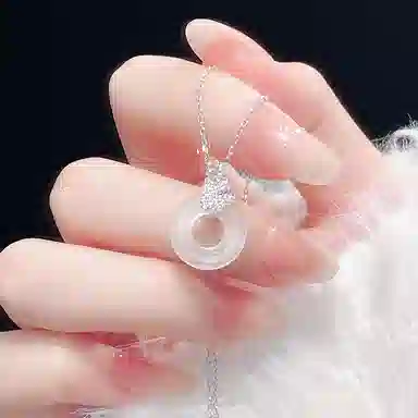 LISM ins S925
