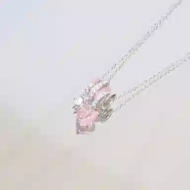 LISM S925