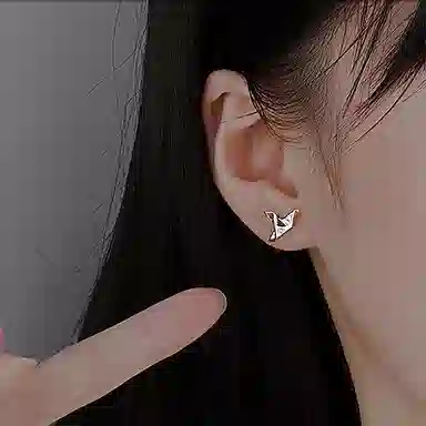 LISM ins 999
