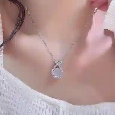 LISM ins S999