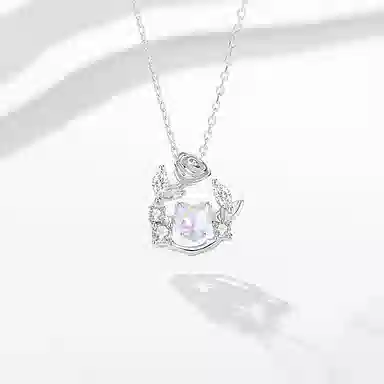 LISM S925