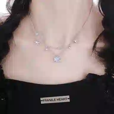 LISM ins