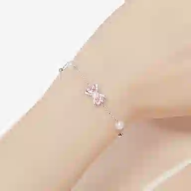 LISM ins S925