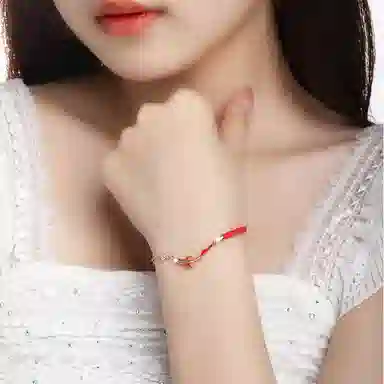 LISM ins 925